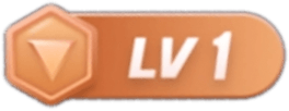 等级-LV1-無名的博客