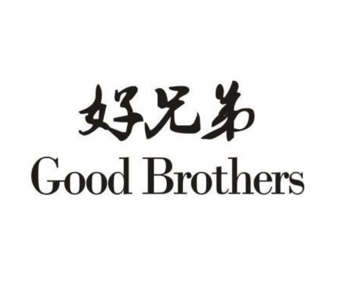無名的头像-無名的博客