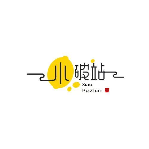 世界，您好！-無名的博客