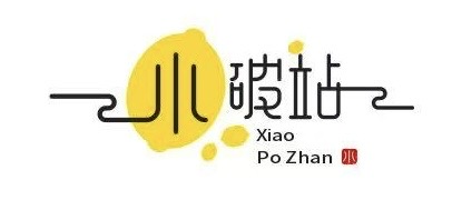 IT 人必备资料博客-程序员 / 运维工程师 / 考证资料免费分享